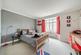 Additional image 7 of Hale End, Hook Heath, GU22