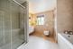 Additional image 8 of Hale End, Hook Heath, GU22