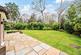 Additional image 10 of Hale End, Hook Heath, GU22