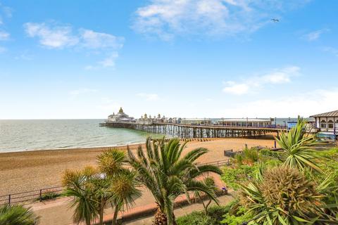 1 bedroom ground floor flat for sale, Queens Gardens, Eastbourne