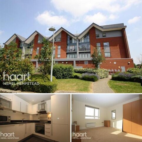 rent flats watford properties onthemarket exclusive