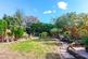 Additional image 2 of Myatt Avenue, Burntwood, WS7