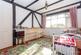 Additional image 11 of Myatt Avenue, Burntwood, WS7