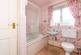 Additional image 12 of Myatt Avenue, Burntwood, WS7