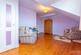 Additional image 13 of Myatt Avenue, Burntwood, WS7
