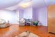 Additional image 14 of Myatt Avenue, Burntwood, WS7