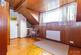 Additional image 17 of Myatt Avenue, Burntwood, WS7