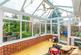 Additional image 18 of Myatt Avenue, Burntwood, WS7