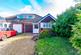 Additional image 19 of Myatt Avenue, Burntwood, WS7