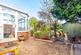 Additional image 20 of Myatt Avenue, Burntwood, WS7