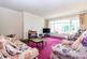 Additional image 3 of Myatt Avenue, Burntwood, WS7