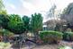 Additional image 21 of Myatt Avenue, Burntwood, WS7