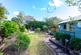 Additional image 22 of Myatt Avenue, Burntwood, WS7
