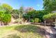 Additional image 23 of Myatt Avenue, Burntwood, WS7