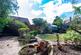 Additional image 24 of Myatt Avenue, Burntwood, WS7