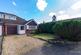 Additional image 26 of Myatt Avenue, Burntwood, WS7