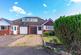 Additional image 27 of Myatt Avenue, Burntwood, WS7
