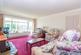 Additional image 4 of Myatt Avenue, Burntwood, WS7
