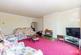 Additional image 5 of Myatt Avenue, Burntwood, WS7