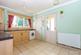 Additional image 6 of Myatt Avenue, Burntwood, WS7