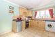 Additional image 7 of Myatt Avenue, Burntwood, WS7