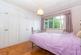 Additional image 8 of Myatt Avenue, Burntwood, WS7