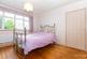 Additional image 9 of Myatt Avenue, Burntwood, WS7