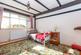 Additional image 10 of Myatt Avenue, Burntwood, WS7