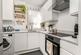 Additional image 7 of Mattison Road, London, N4