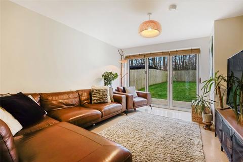 4 bedroom detached house for sale, Newall Avenue, DUNDEE, Angus, DD3