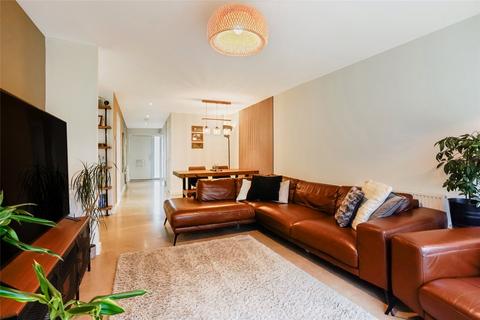 4 bedroom detached house for sale, Newall Avenue, DUNDEE, Angus, DD3