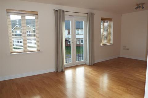2 bedroom apartment to rent, Venables Way, Lincoln, LN2