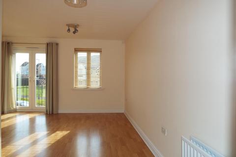 2 bedroom apartment to rent, Venables Way, Lincoln, LN2