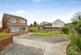 Dale Close, Fforestfach, Swansea