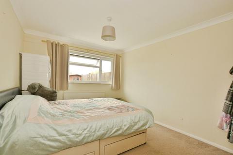 2 bedroom bungalow for sale, Adie Road, Greatstone, New Romney, Kent, TN28