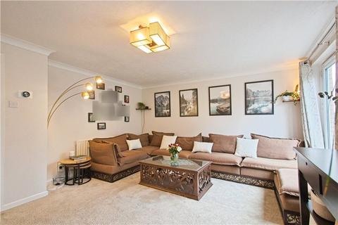 3 bedroom terraced house for sale, Ridge Close, London, SE28