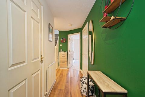 3 bedroom terraced house for sale, Ridge Close, London, SE28