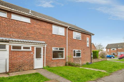 undefined, St. Benets Road, Stalham, Norwich