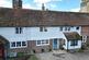 West End, Herstmonceux BN27