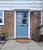 West End, Herstmonceux BN27 photo 2