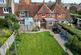 West End, Herstmonceux BN27 photo 3