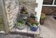 West End, Herstmonceux BN27 photo 4