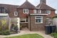 West End, Herstmonceux BN27 photo 5