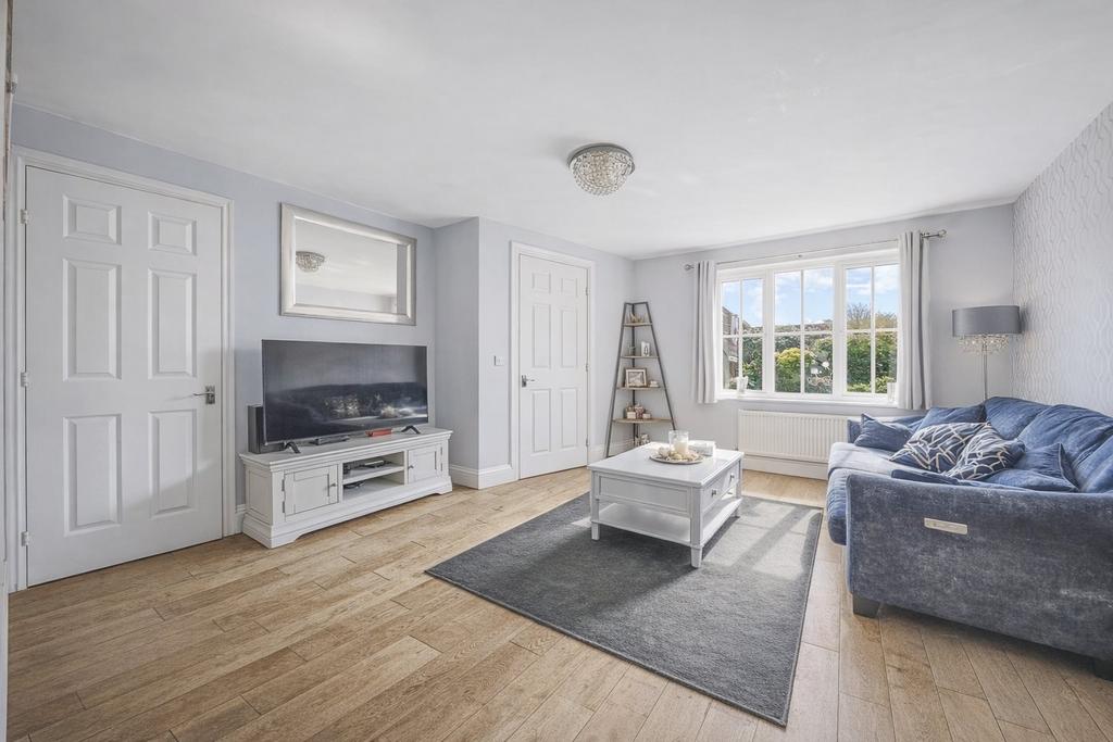 House in Dover, Ash - View 4
