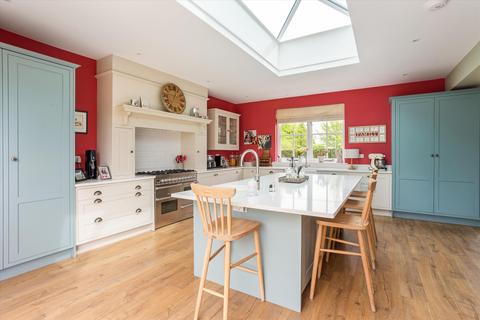 5 bedroom farm house for sale, Sulhamstead Road, Burghfield, Reading, Berkshire RG30