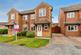 Foxglove Close, Melksham