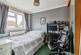 Additional image 14 of Foxglove Close, Melksham