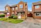 Additional image 20 of Foxglove Close, Melksham