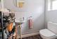 Additional image 10 of Foxglove Close, Melksham
