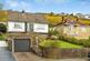 Gwscwm Road, Carmarthenshire SA16
